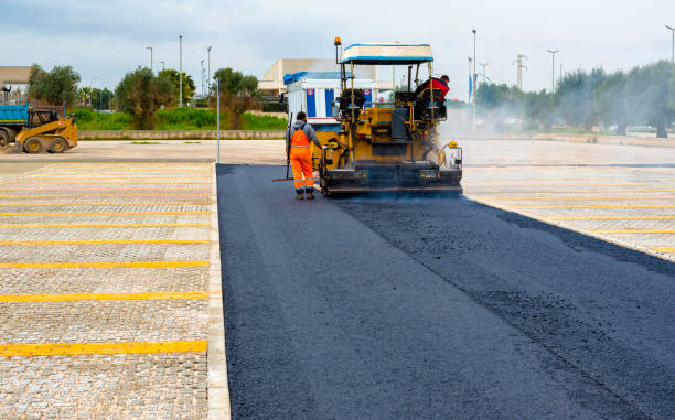  Danville, AR Driveway Pavers Pros