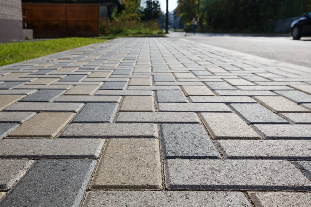 Best Driveway Pavers Near Me  in Danville, AR